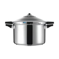 Kuhn Rikon 3017 Duromatic® 6.0 L (Ø 24 cm) Düdüklü Tencere