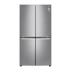 LG GR-B31FMLPL.APZPLTK Gardrop Tipi Buzdolabı 877 l