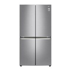 LG GR-B31FMLPL.APZPLTK Gardrop Tipi Buzdolabı 877 l