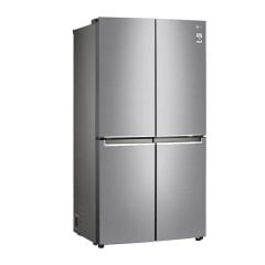 LG GR-B31FMLPL.APZPLTK Gardrop Tipi Buzdolabı 877 l