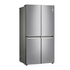 LG GR-B31FMLPL.APZPLTK Gardrop Tipi Buzdolabı 877 l