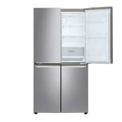 LG GR-B31FMLPL.APZPLTK Gardrop Tipi Buzdolabı 877 l