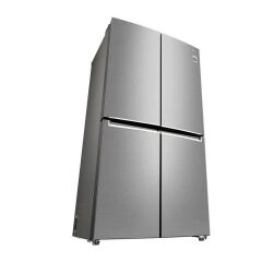LG GR-B31FMLPL.APZPLTK Gardrop Tipi Buzdolabı 877 l