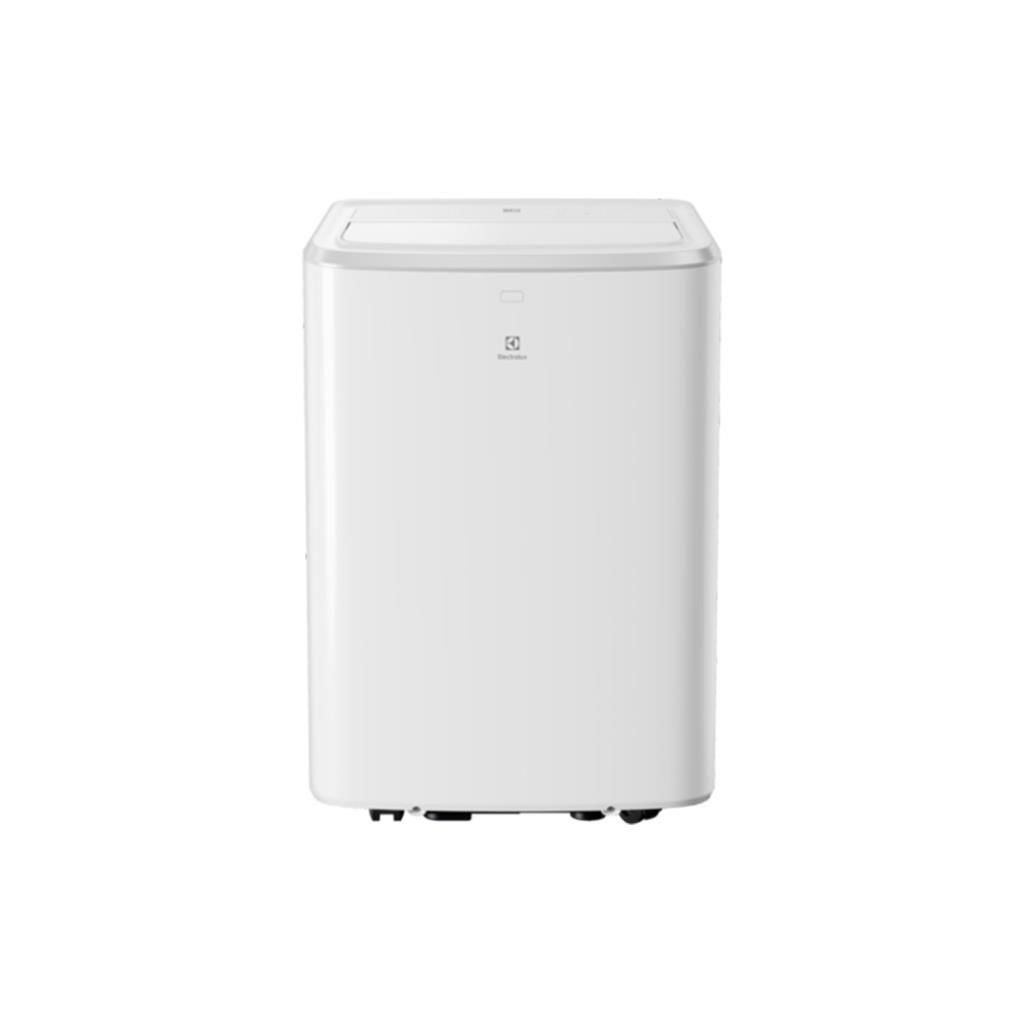 Electrolux EXP34U339HW 12.000 BTU Comfort 600 Mobil Klima