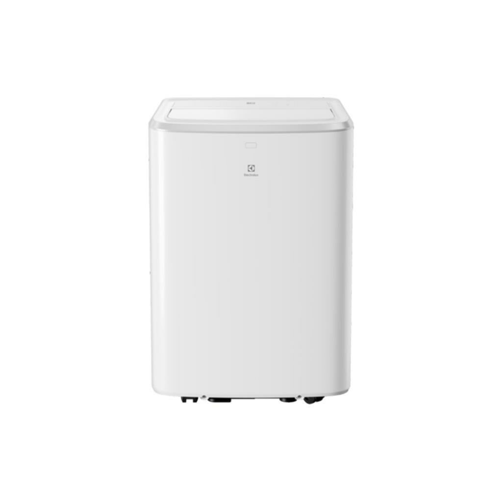 Electrolux EXP34U339HW 12.000 BTU Comfort 600 Mobil Klima