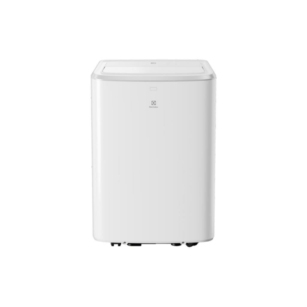 Electrolux EXP34U339HW 12.000 BTU Comfort 600 Mobil Klima