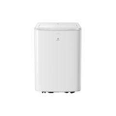 Electrolux EXP34U339HW 12.000 BTU Comfort 600 Mobil Klima
