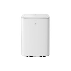 Electrolux EXP34U339HW 12.000 BTU Comfort 600 Mobil Klima