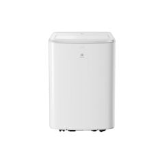 Electrolux EXP34U339HW 12.000 BTU Comfort 600 Mobil Klima