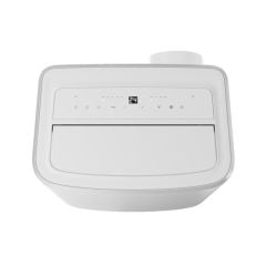 Electrolux EXP34U339HW 12.000 BTU Comfort 600 Mobil Klima