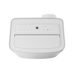 Electrolux EXP34U339HW 12.000 BTU Comfort 600 Mobil Klima