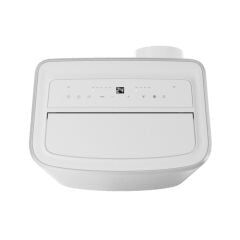 Electrolux EXP34U339HW 12.000 BTU Comfort 600 Mobil Klima