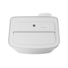 Electrolux EXP34U339HW 12.000 BTU Comfort 600 Mobil Klima