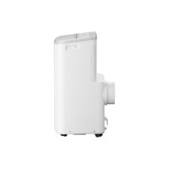 Electrolux EXP34U339HW 12.000 BTU Comfort 600 Mobil Klima