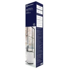 Electrolux EWK01 Premium Portatif Klima Pencere Bağlantı Kiti