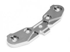 CNC Rear Suspension Holder 7075 Trophy Series