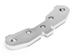 CNC Rear Suspension Holder 7075 Trophy Series
