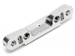 Alum. Rear Toe-In Block 7075 (3 Degree/Trophy Series)