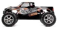 HPI RTR 1/18 MINI RECON EP RTR ARABA