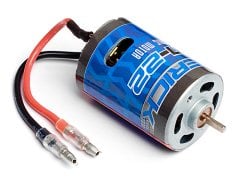 MAVERICK 22T 540 SIZE MOTOR