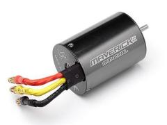 MM-22BL 3215KV Brushless Motor