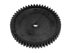 SPUR GEAR 53T