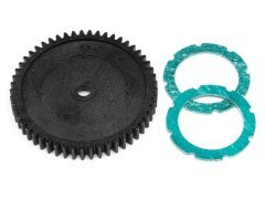 SPUR GEAR 53T