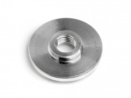 HPI 15144 UNDERHEAD 3.0