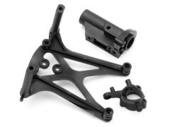 MOUNT SET MICRO RS4