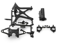 MOUNT SET MICRO RS4