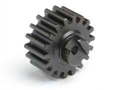 HEAVY DUTY PINION GEAR 18 TOOTH Baja 5