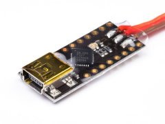 CASTLE LINK USB PROGRAMMING KIT