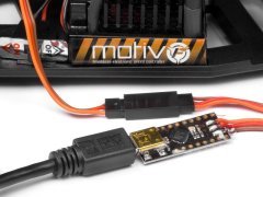 CASTLE LINK USB PROGRAMMING KIT