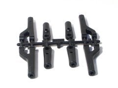 UPPER TIE ROD SET