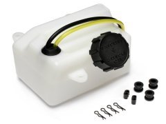 FUEL TANK SET Baja