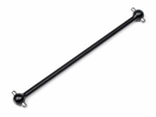 Rear Centre Dog Bone 8*100mm