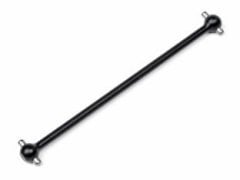Rear Centre Dog Bone 8*100mm