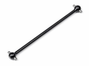 Front Centre Dog Bone 8*90mm PULSE 4.6