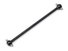 Front Centre Dog Bone 8*90mm PULSE 4.6