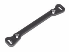 Steering Plate 6061 Aluminium PULSE 4.6