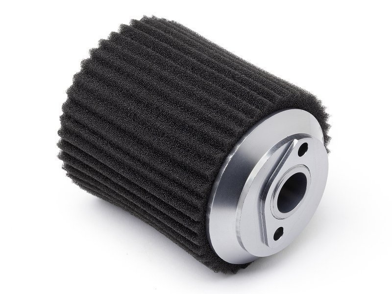 1/5 HIGH PERFORMANCE AIR FILTER