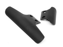 BUMPER SET Brama 10B
