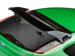 FORD FOCUS RS BODY (200mm)
