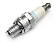 SPARK PLUG / CMR7H KURŞUNSUZ BENZİNLİ MOTOR BUJİSİ