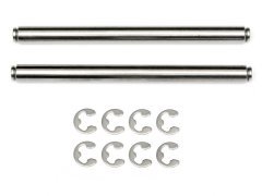 SHAFT 6x80mm (2pcs) Baja 5