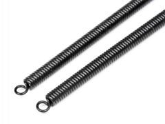 Clutch Springs (2pcs)