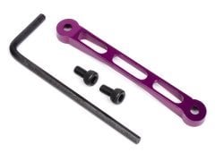 E10 STRUT TOWER BAR SET