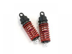 ADJUSTABLE HEIGHT SHOCK SET (E10/2pcs)
