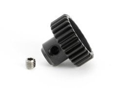 PINION GEAR 26 TOOTH (48 PITCH)