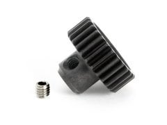 PINION GEAR 27 TOOTH (48 PITCH)